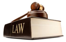 law 