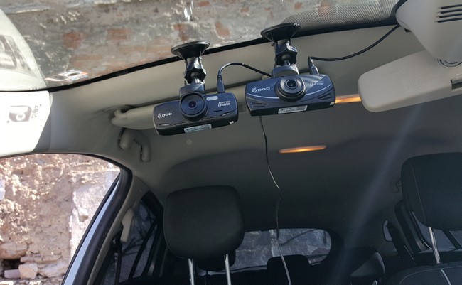 dod ls470w vs dod ls460w
