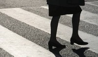 Dôvody pre kúpu kamery do auta z bežného života