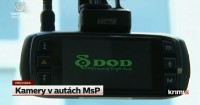Autokamera v boji so zločinom