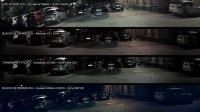 Duálne kamery do auta -  porovnanie a testy