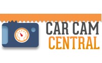 Recenzie a testy - CarCamCentral.com