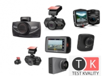 Test kamier do auta 2017 - Testkvality.eu